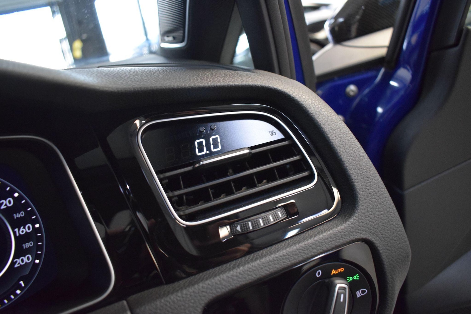 Used Volkswagen Golf 2019 for sale - 77793631: Photo 18