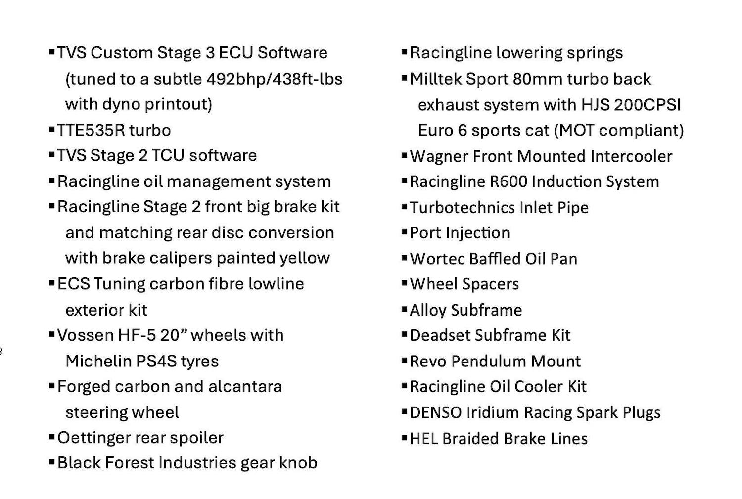 Used Volkswagen Golf 2019 for sale - 77793631: Photo 2