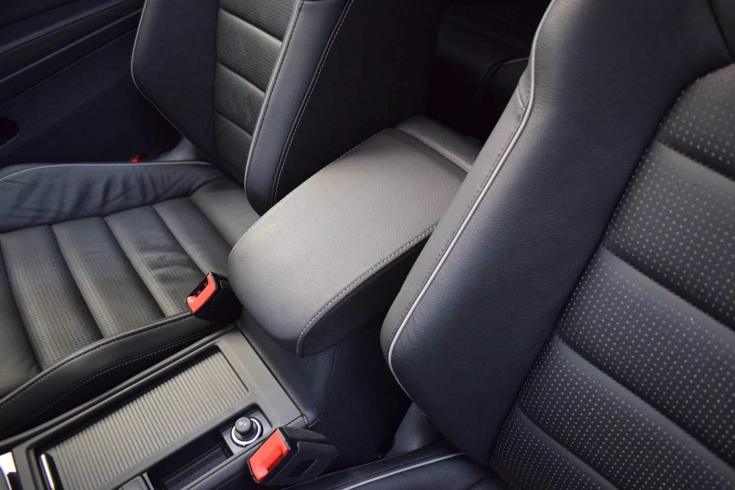 Used Volkswagen Golf 2019 for sale - 77793631: Photo 23