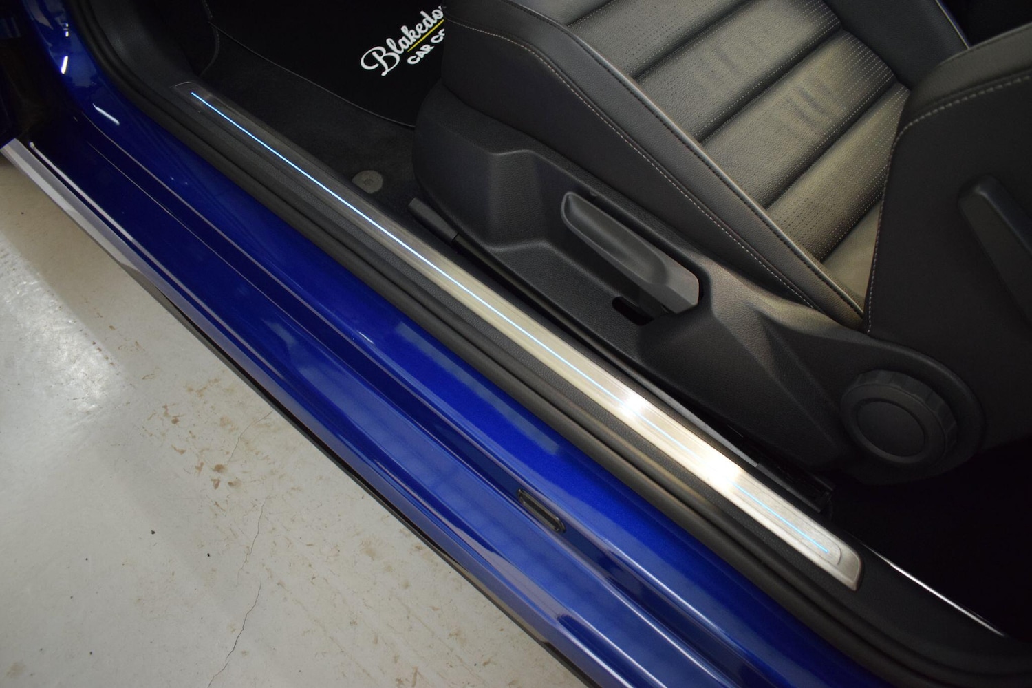 Used Volkswagen Golf 2019 for sale - 77793631: Photo 27