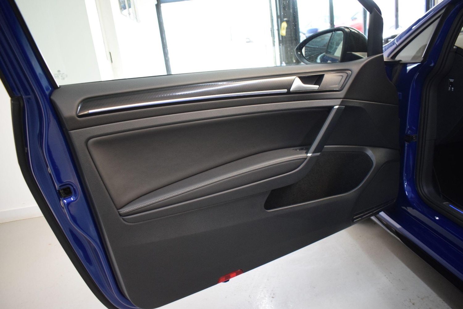 Used Volkswagen Golf 2019 for sale - 77793631: Photo 29