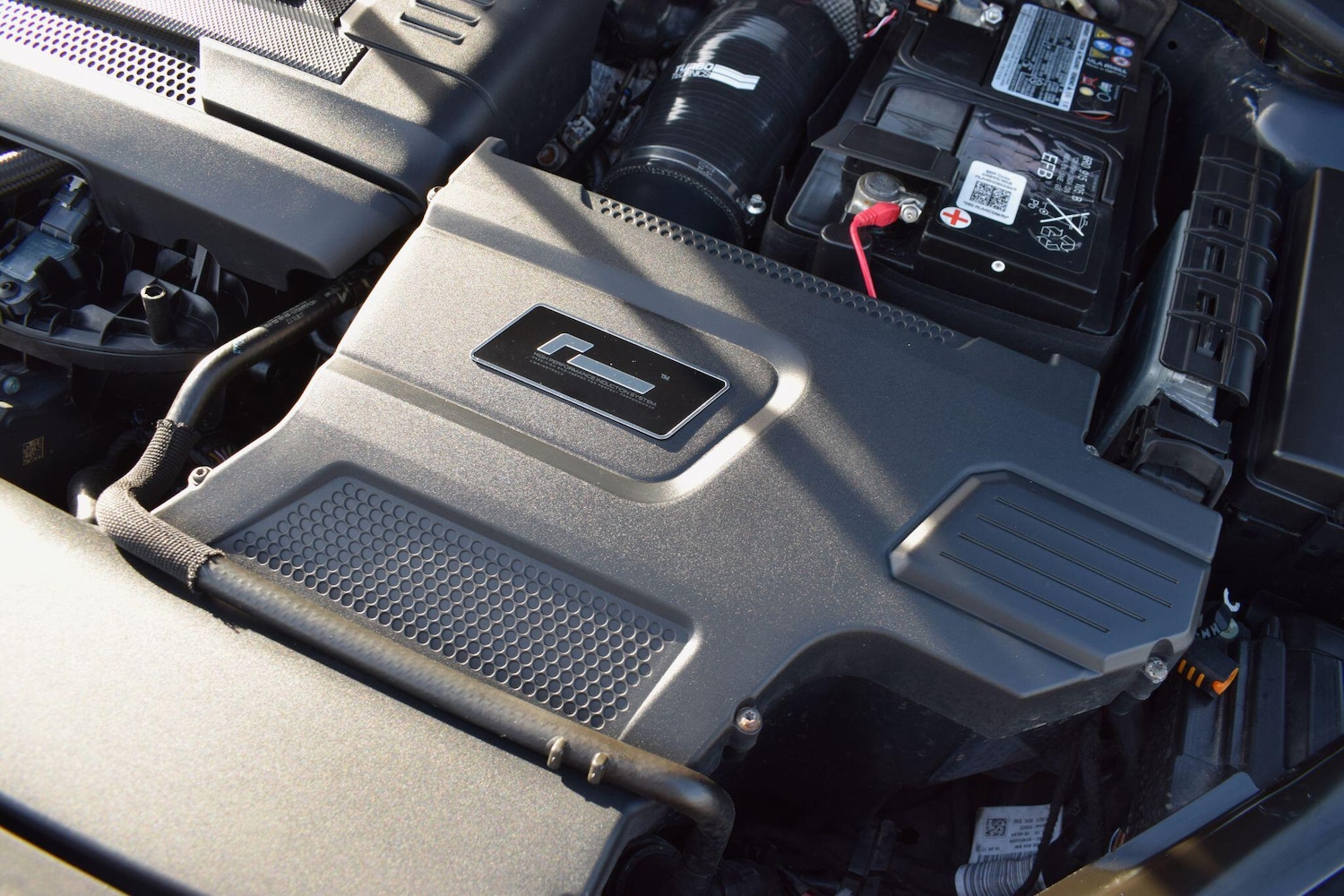 Used Volkswagen Golf 2019 for sale - 77793631: Photo 35