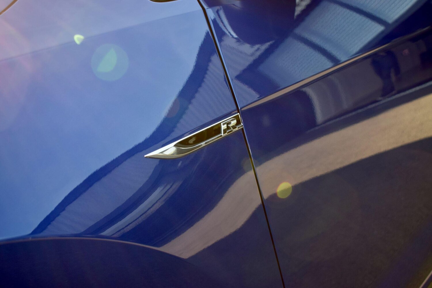 Used Volkswagen Golf 2019 for sale - 77793631: Photo 49