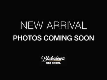 Used Jaguar XE 2023 for sale - 79613243: Photo