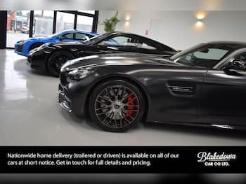 Used Jaguar XE 2023 for sale - 79613243: Photo