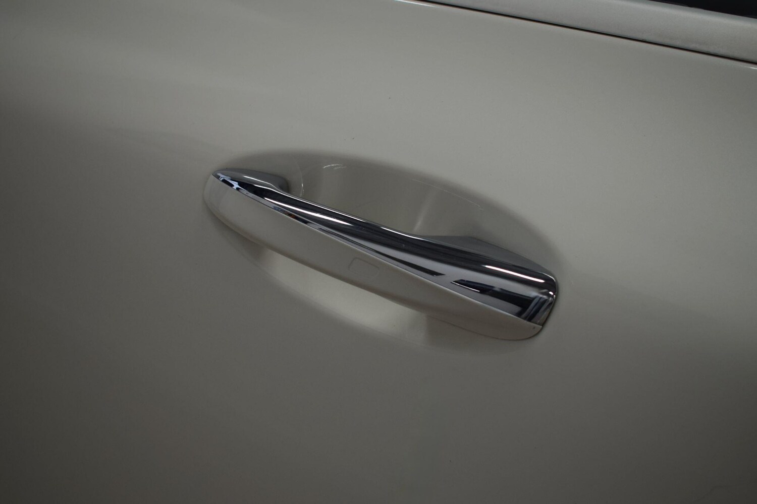 Used Mercedes-Benz E Class for sale - 77456342: Photo 50