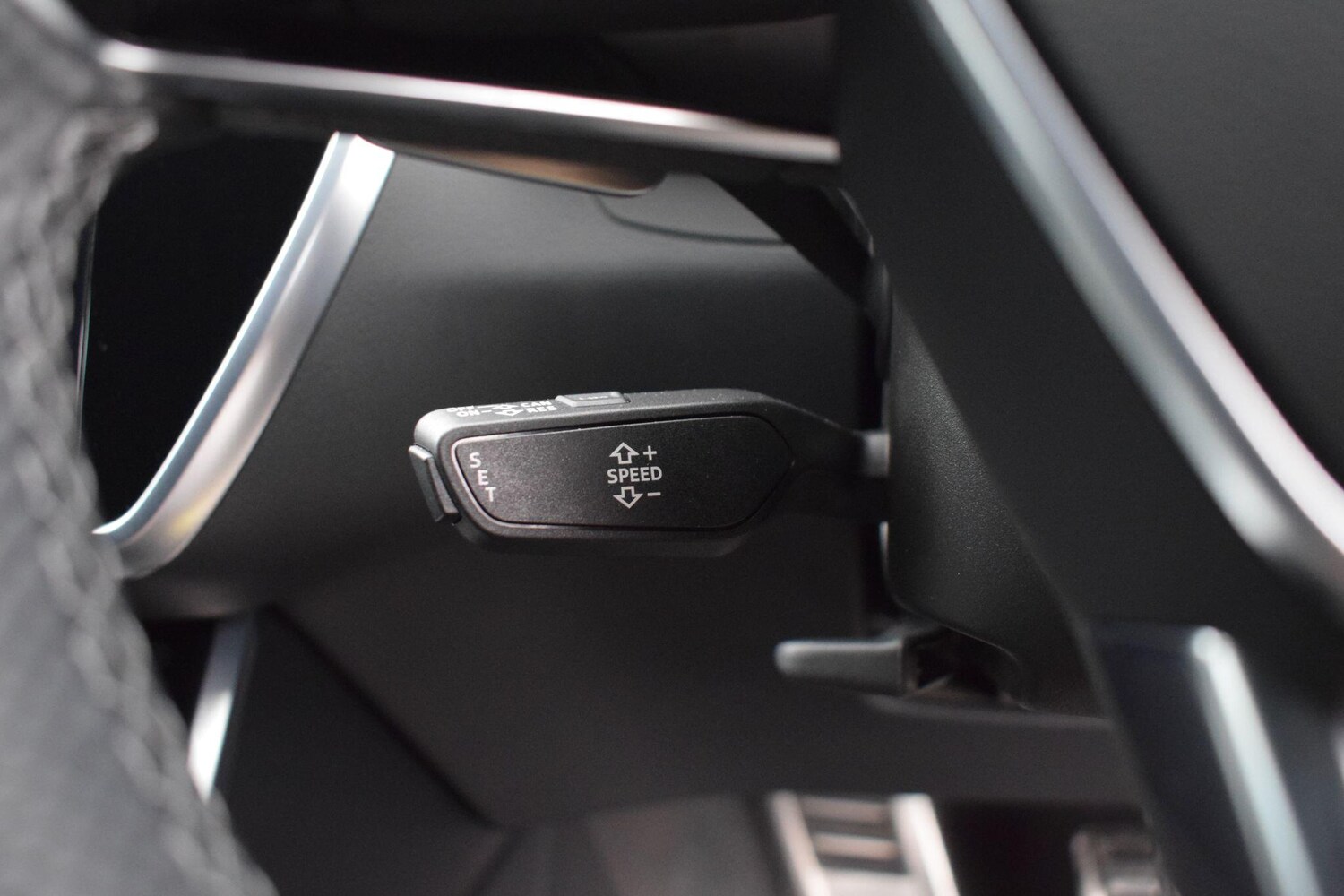 Used Audi A6 Saloon for sale - 77892797: Photo 17