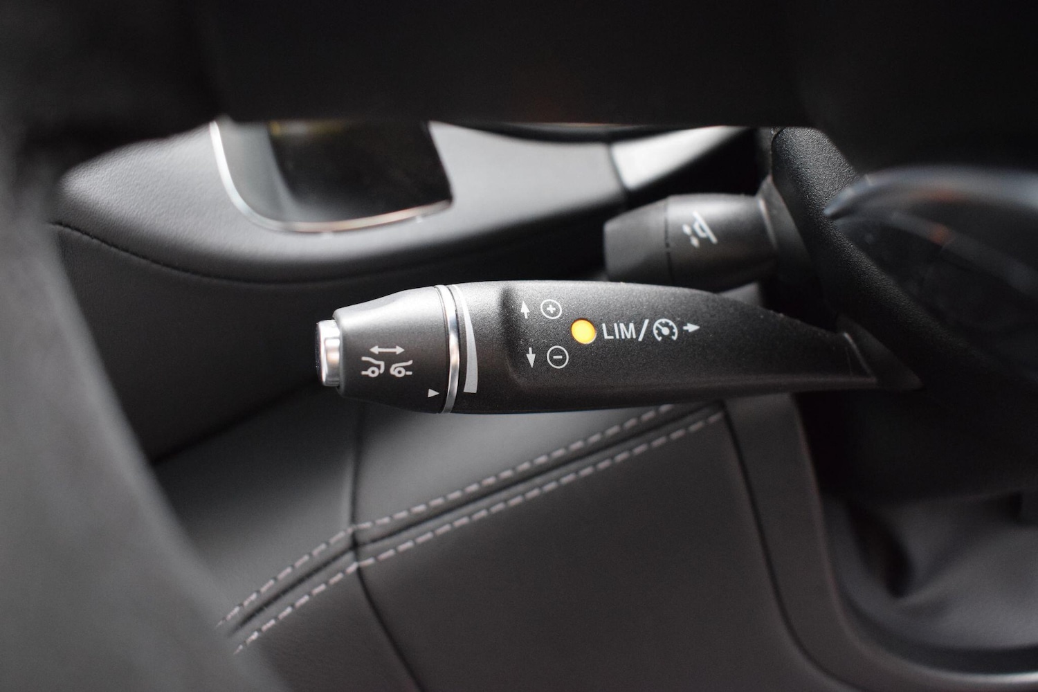 Used Mercedes-Benz AMG GT 2018 for sale - 76423218: Photo 13