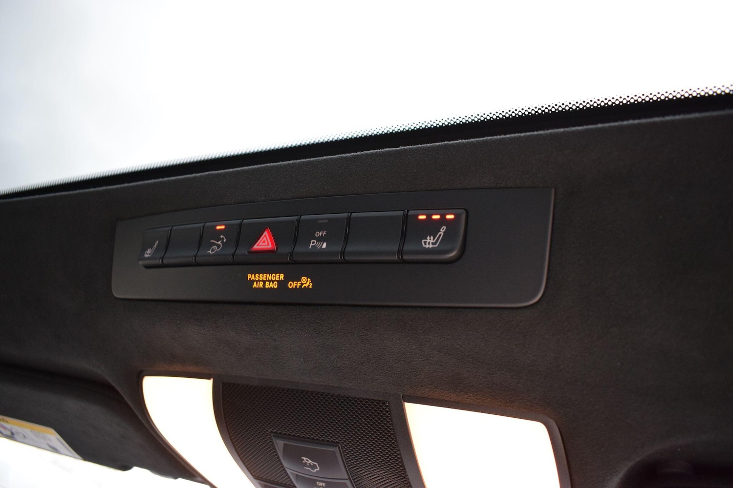 Used Mercedes-Benz AMG GT 2018 for sale - 76423218: Photo 14