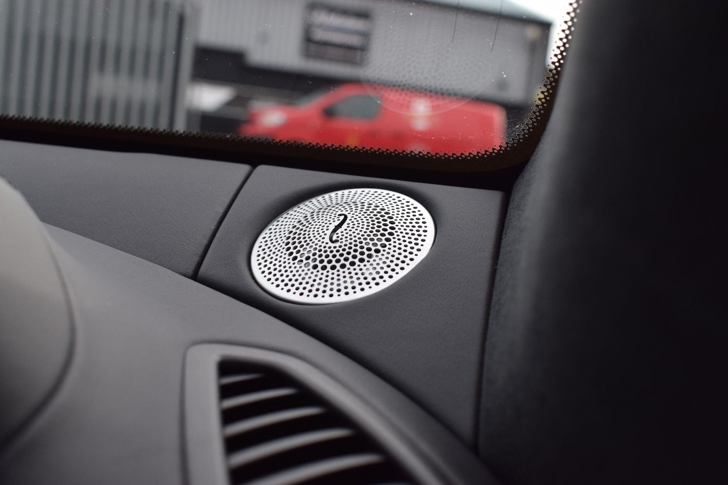 Used Mercedes-Benz AMG GT 2018 for sale - 76423218: Photo 17