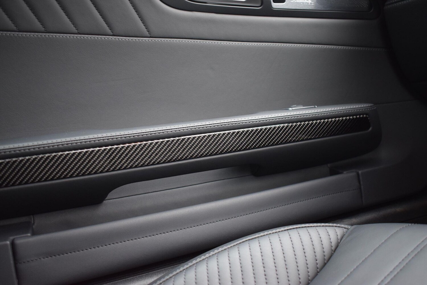 Used Mercedes-Benz AMG GT 2018 for sale - 76423218: Photo 28