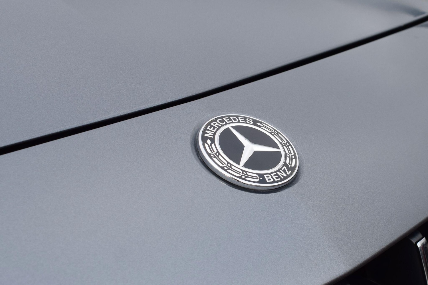 Used Mercedes-Benz AMG GT 2018 for sale - 76423218: Photo 46