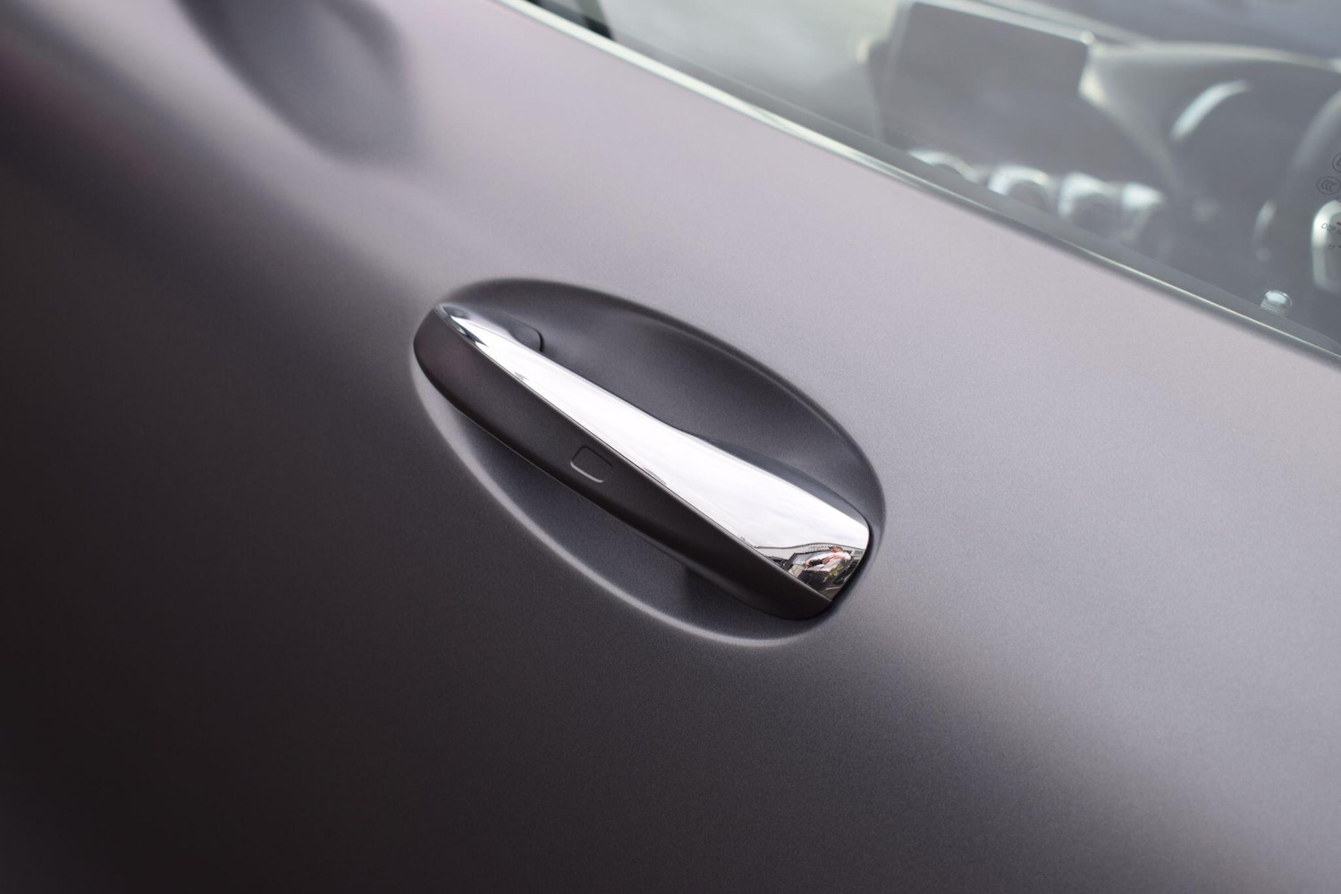 Used Mercedes-Benz AMG GT 2018 for sale - 76423218: Photo 47