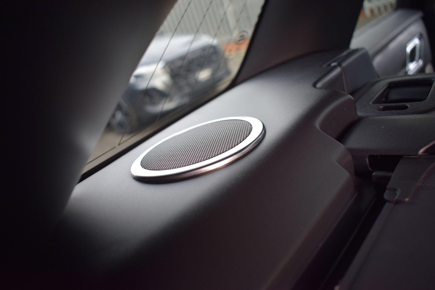 Used Land Rover Range Rover Velar 2022 for sale - 77574954: Photo 22