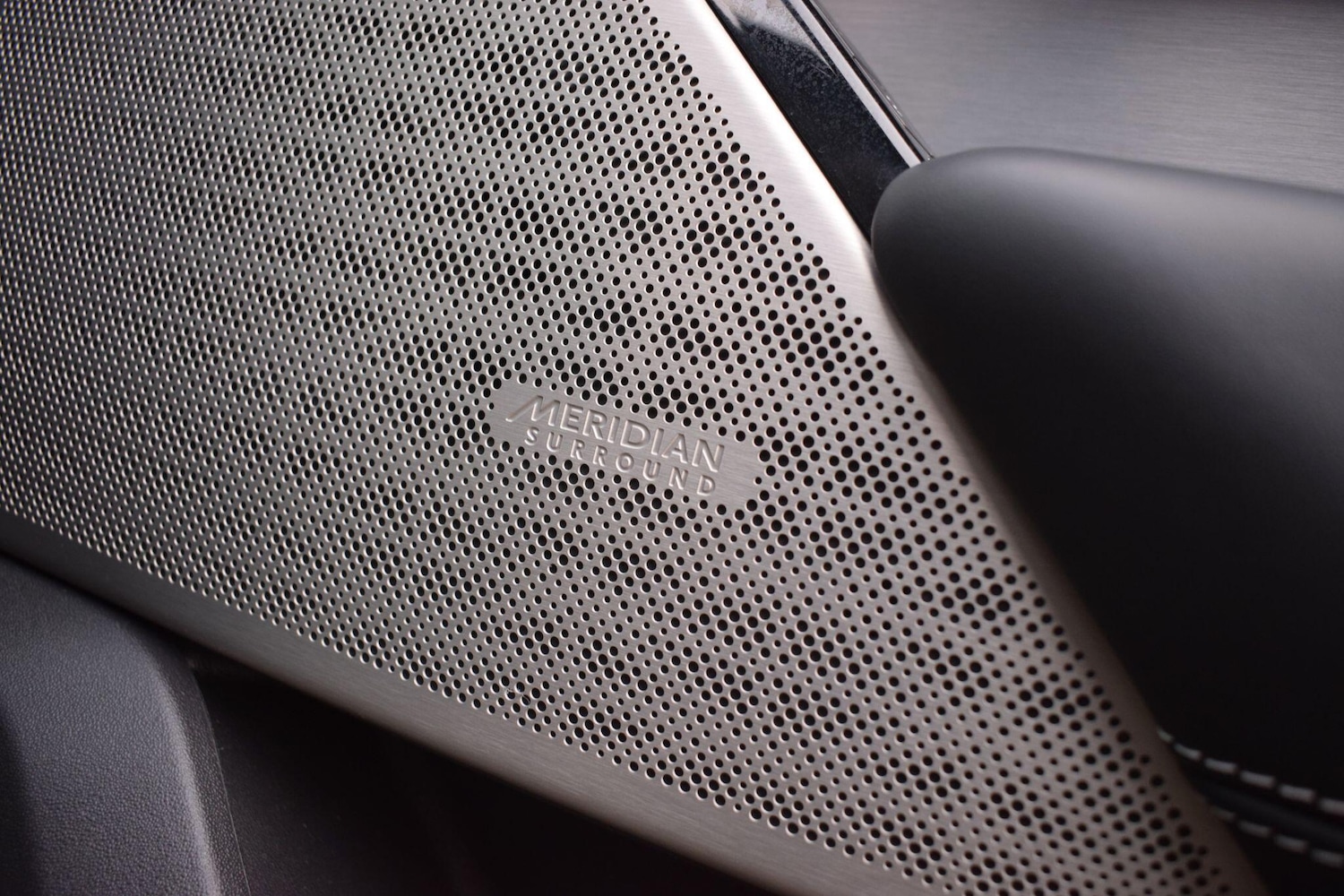 Used Land Rover Range Rover Velar 2022 for sale - 77574954: Photo 27