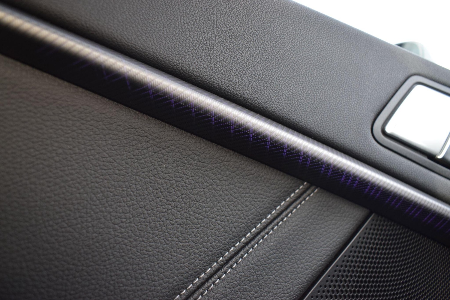 Used BMW 1 Series for sale - 77924967: Photo 10