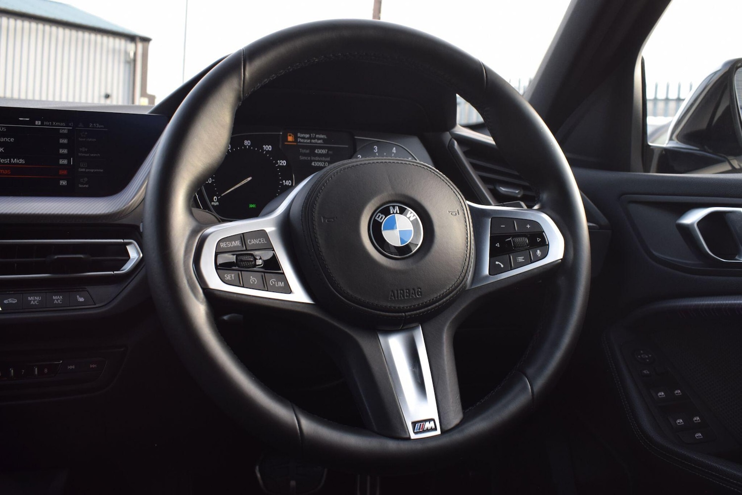 Used BMW 1 Series for sale - 77924967: Photo 13