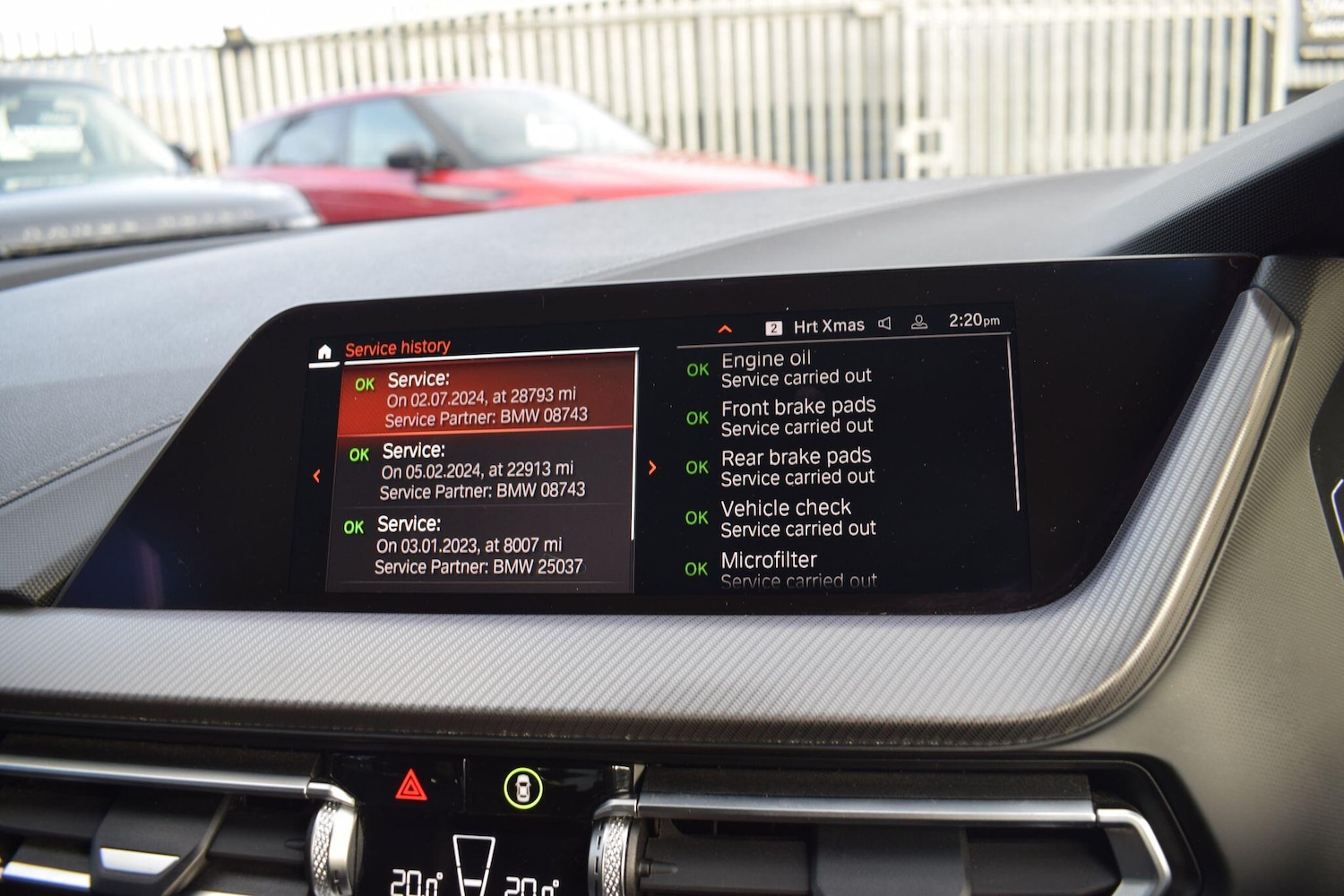 Used BMW 1 Series for sale - 77924967: Photo 18