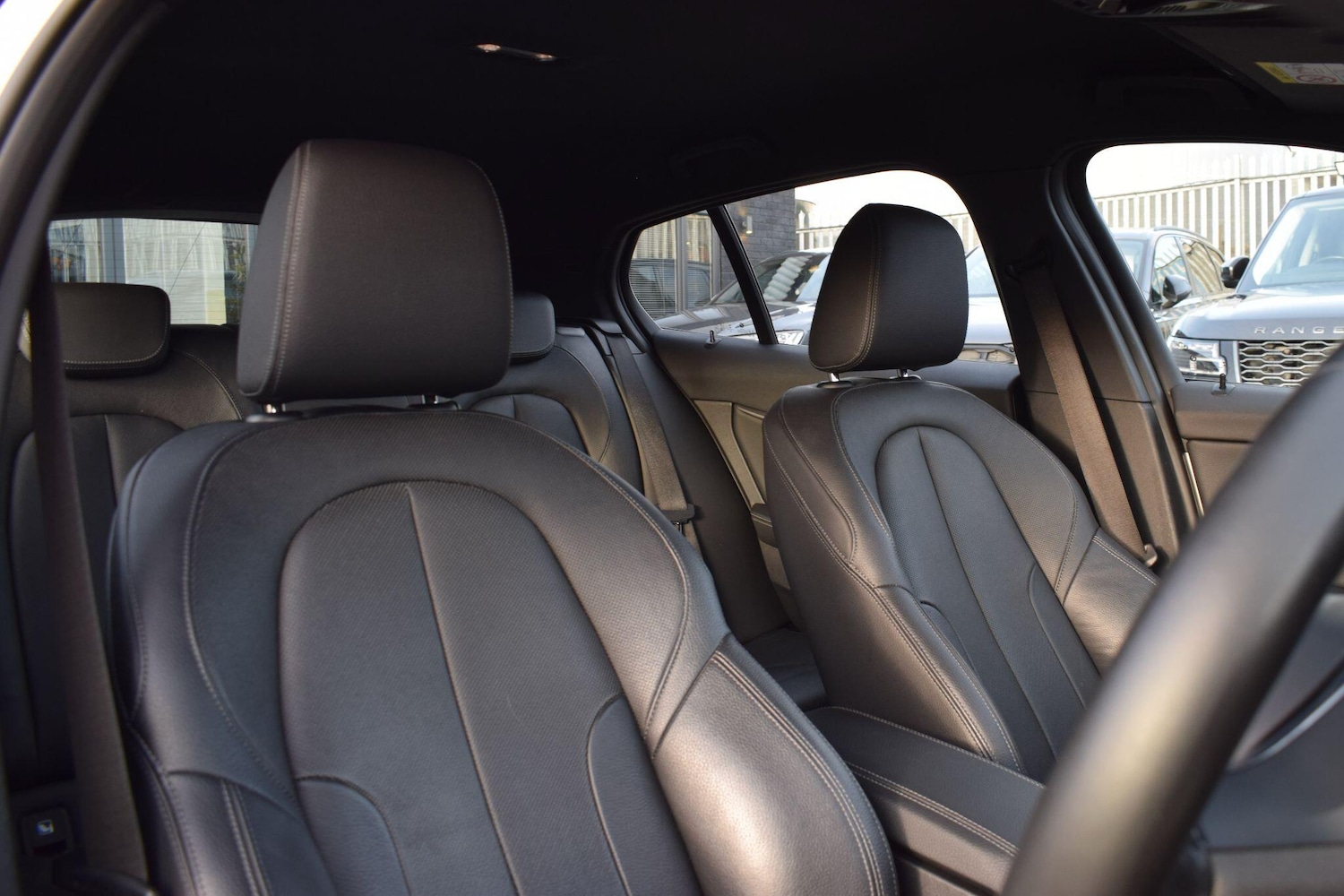 Used BMW 1 Series for sale - 77924967: Photo 7