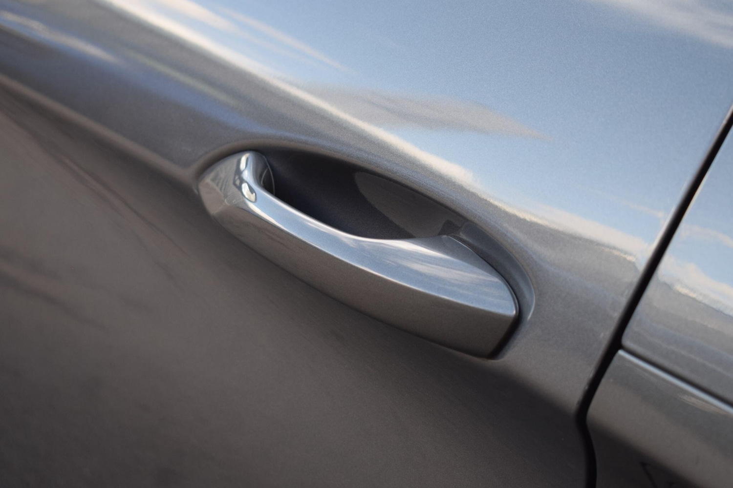 Used Porsche Boxster 2016 for sale - 76714160: Photo 34