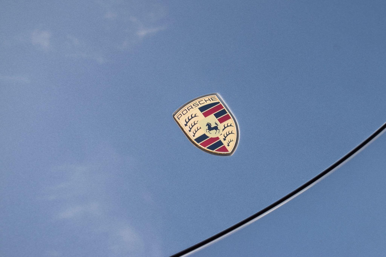 Used Porsche Boxster 2016 for sale - 76714160: Photo 37