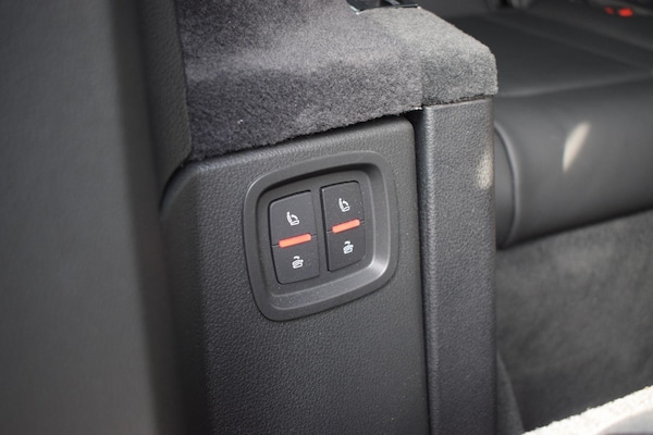 Used Audi SQ7 2025 for sale - 76175257: Photo 25