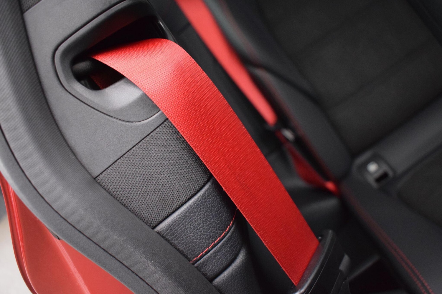 Used Mercedes-Benz C Class 2019 for sale - 77144165: Photo 23