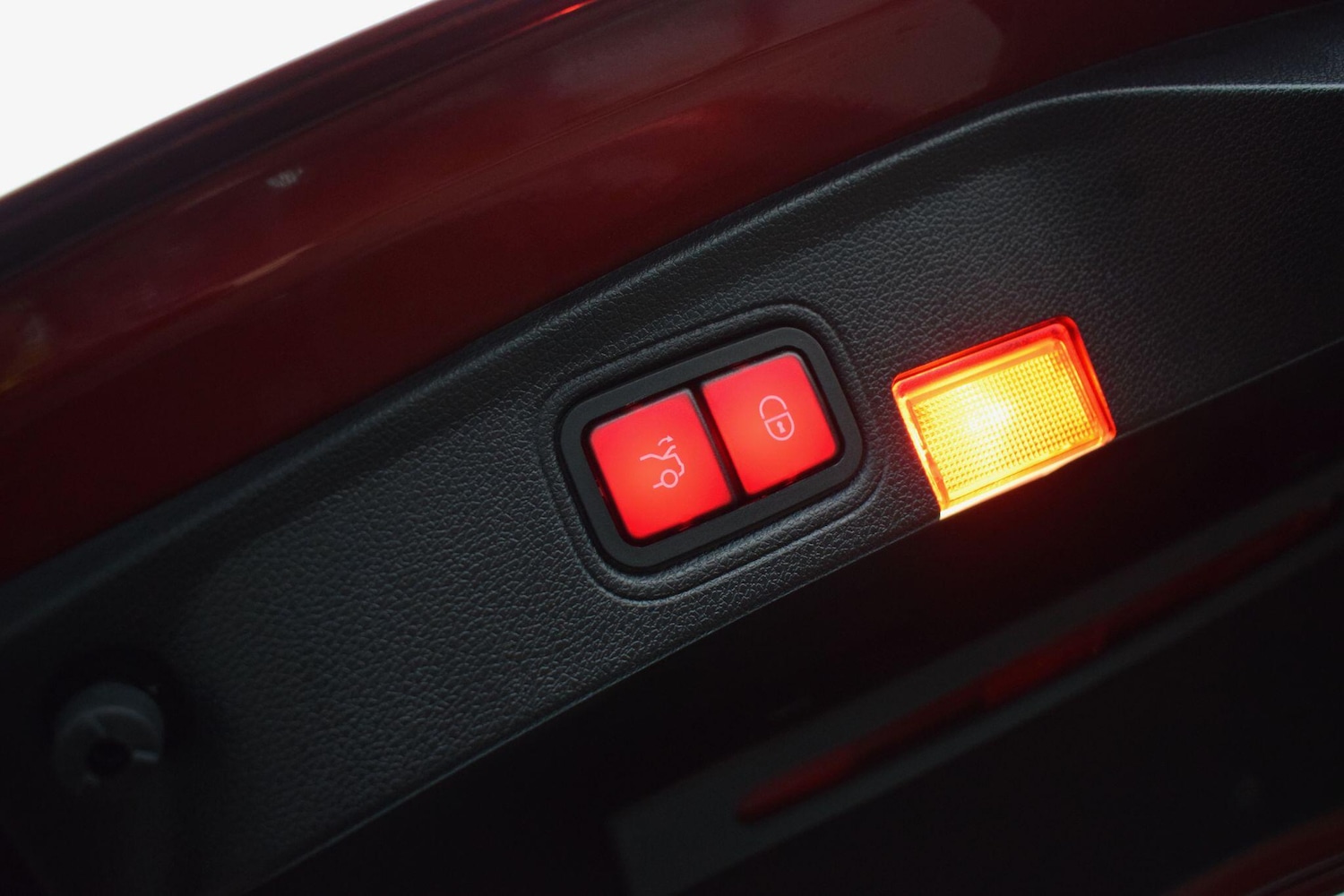 Used Mercedes-Benz C Class 2019 for sale - 77144165: Photo 30