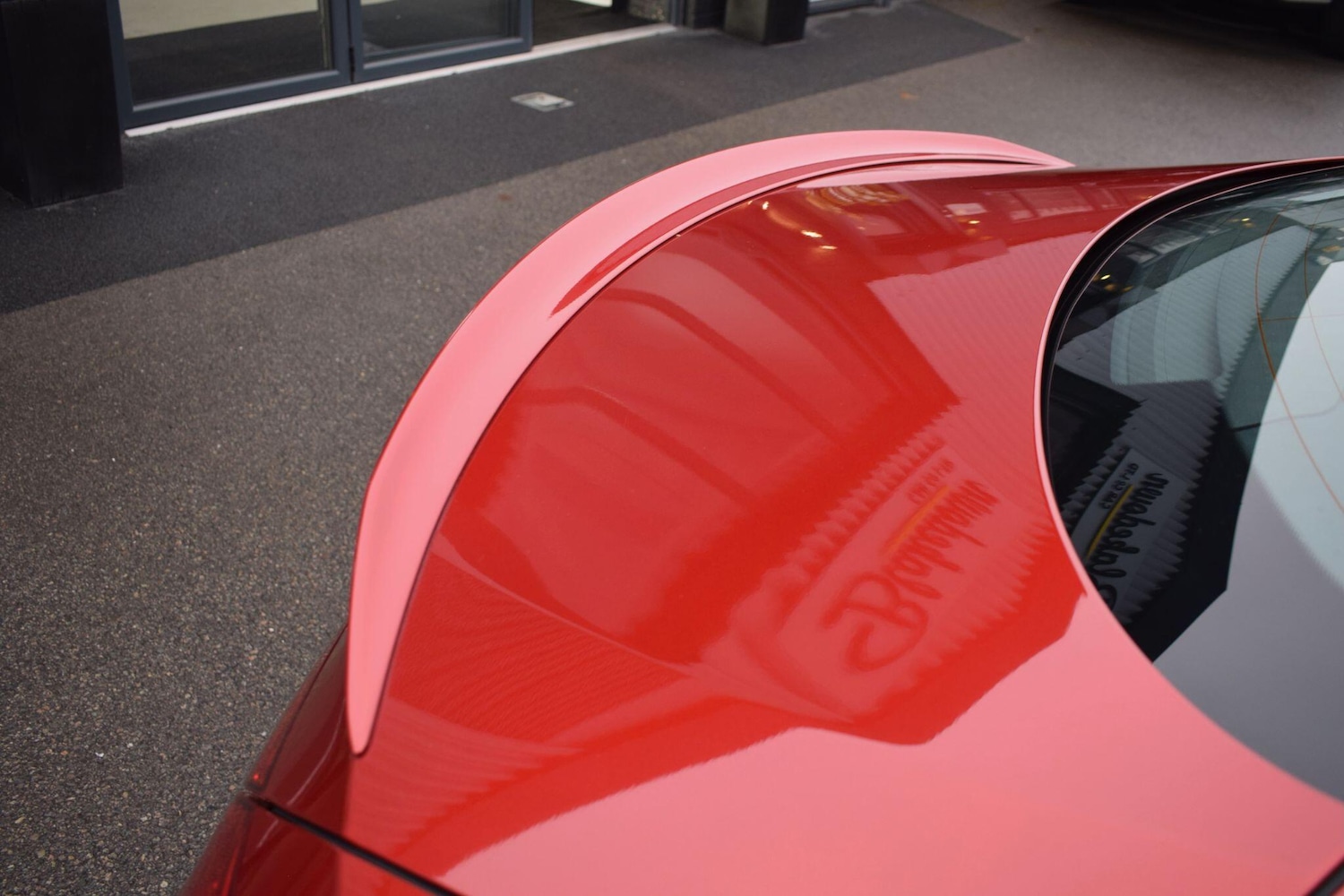 Used Mercedes-Benz C Class 2019 for sale - 77144165: Photo 48