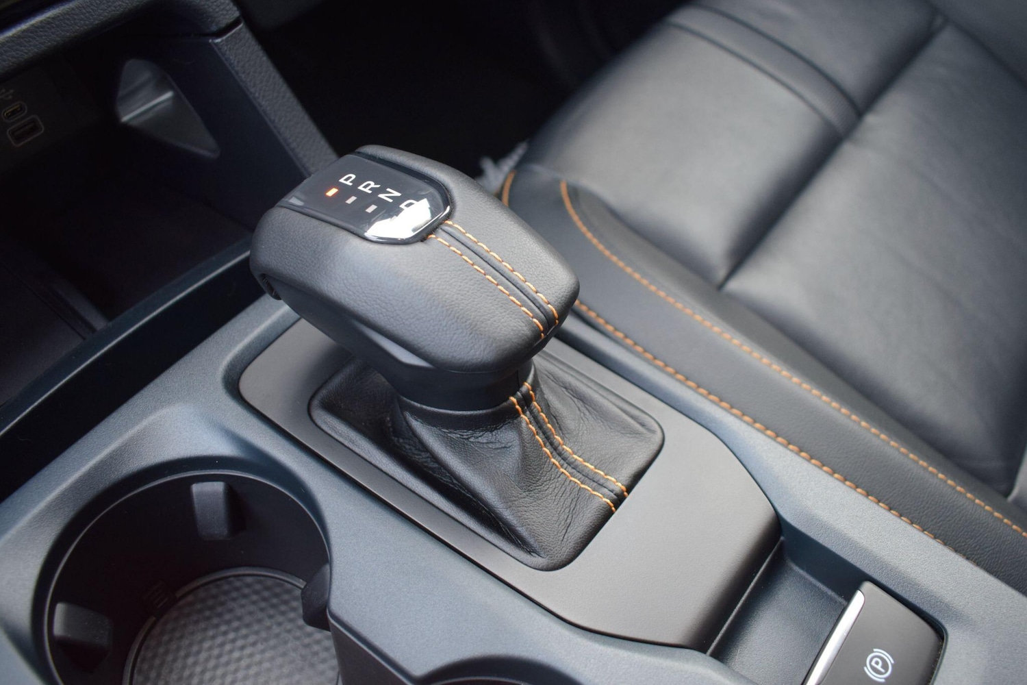 Used Ford Ranger 2024 for sale - 76964692: Photo 13