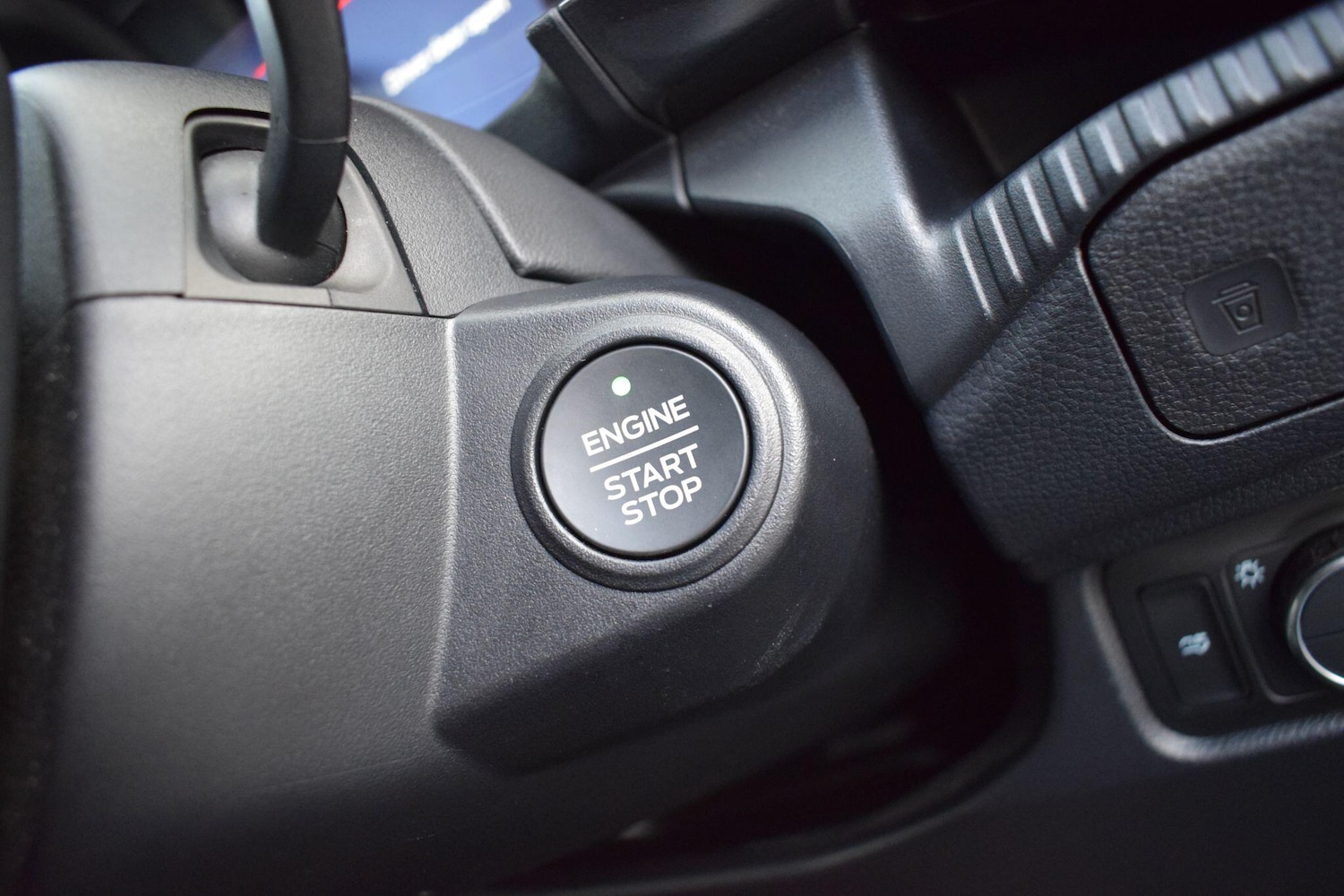 Used Ford Ranger 2024 for sale - 76964692: Photo 16