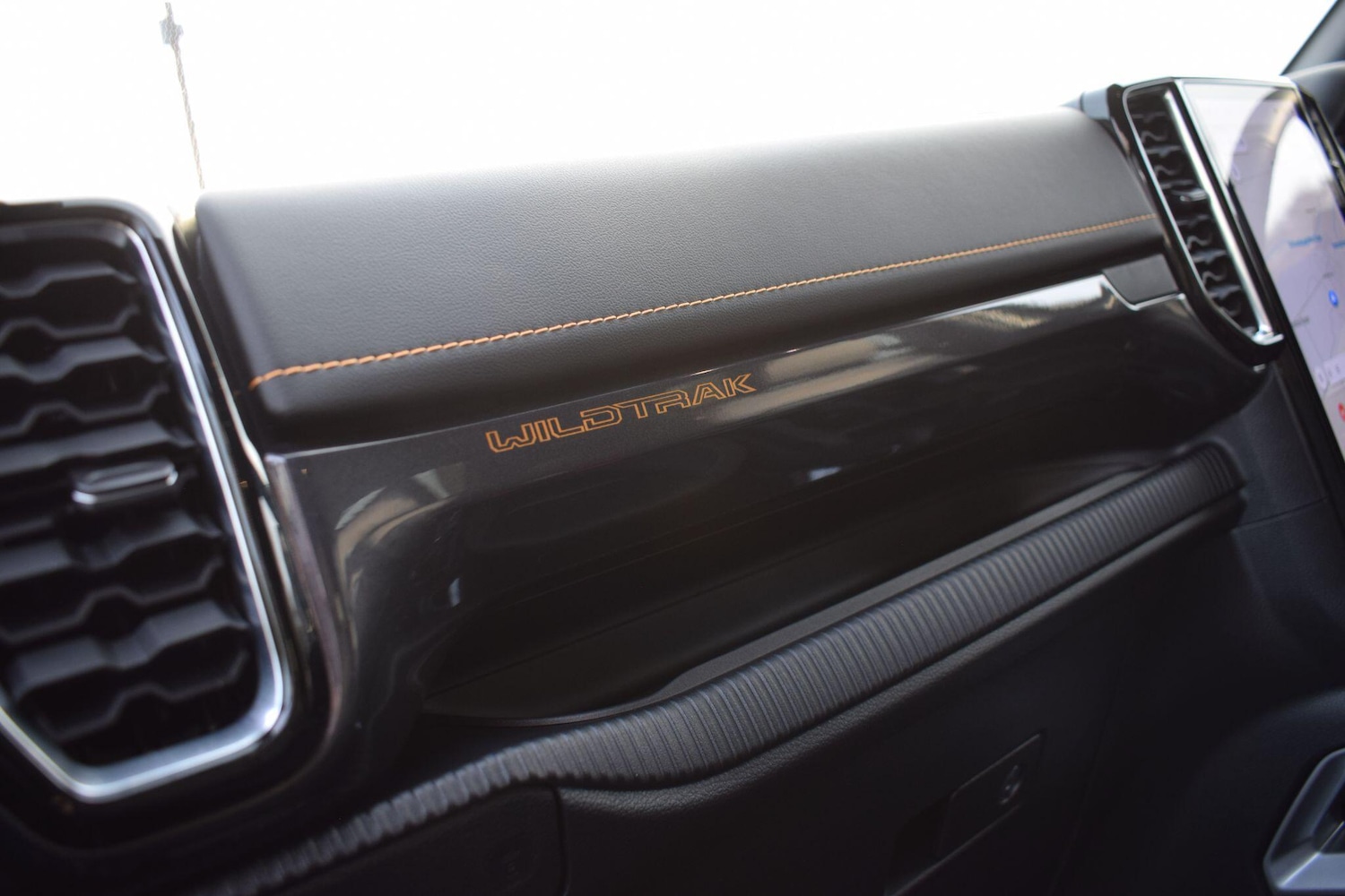 Used Ford Ranger 2024 for sale - 76964692: Photo 20