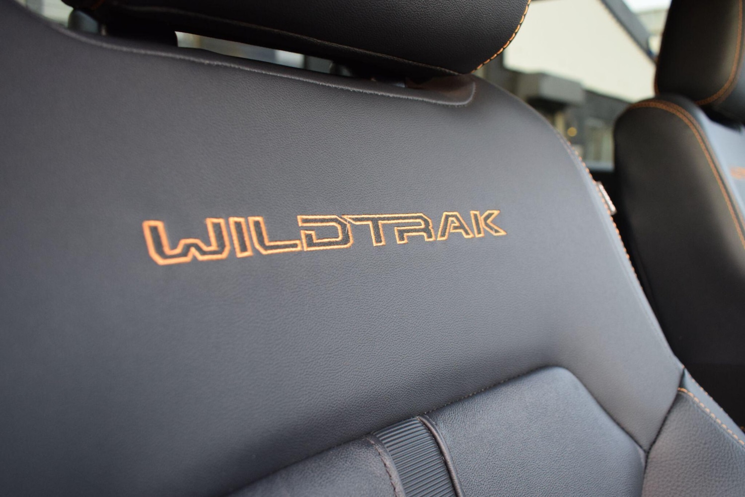 Used Ford Ranger 2024 for sale - 76964692: Photo 21