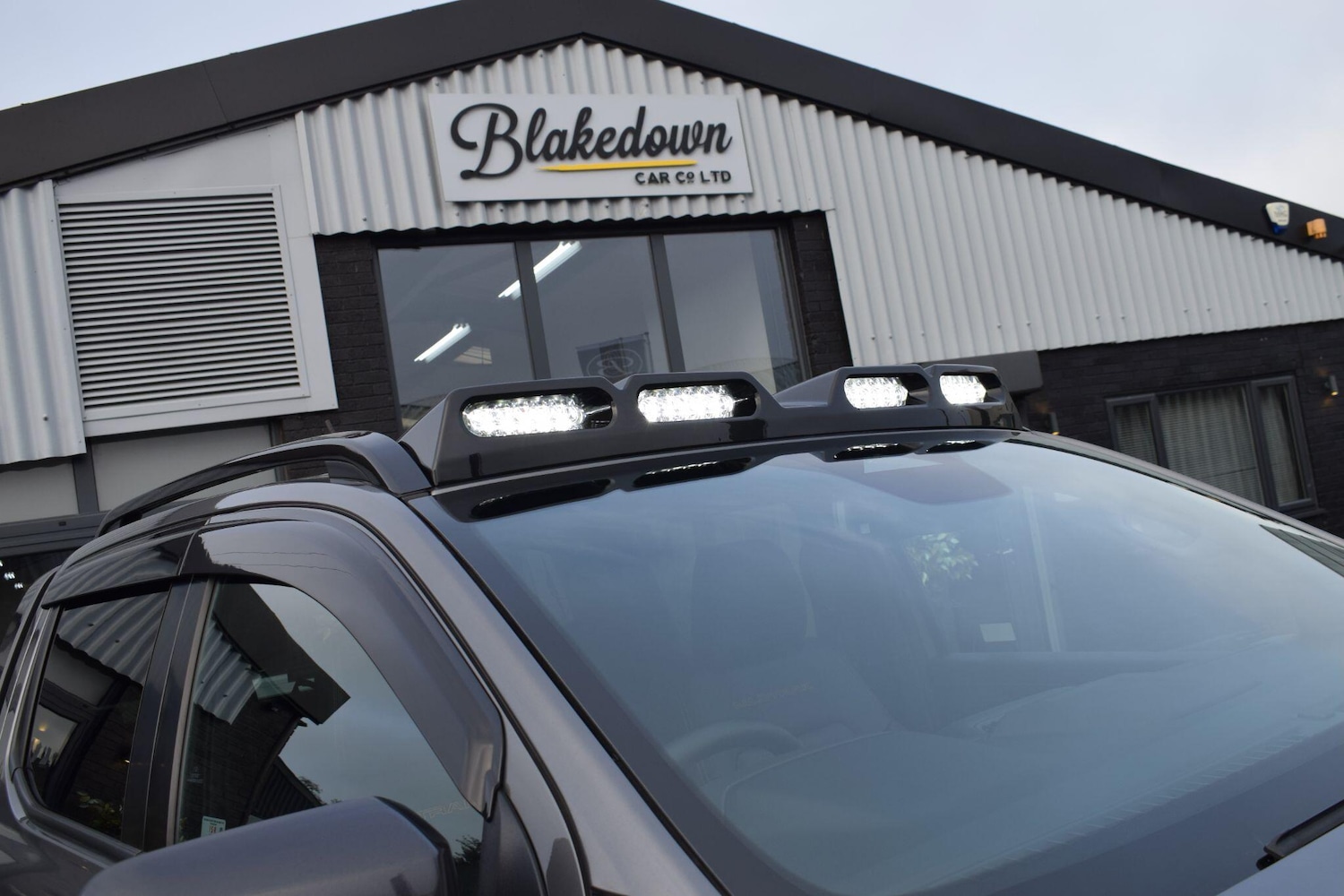 Used Ford Ranger 2024 for sale - 76964692: Photo 36