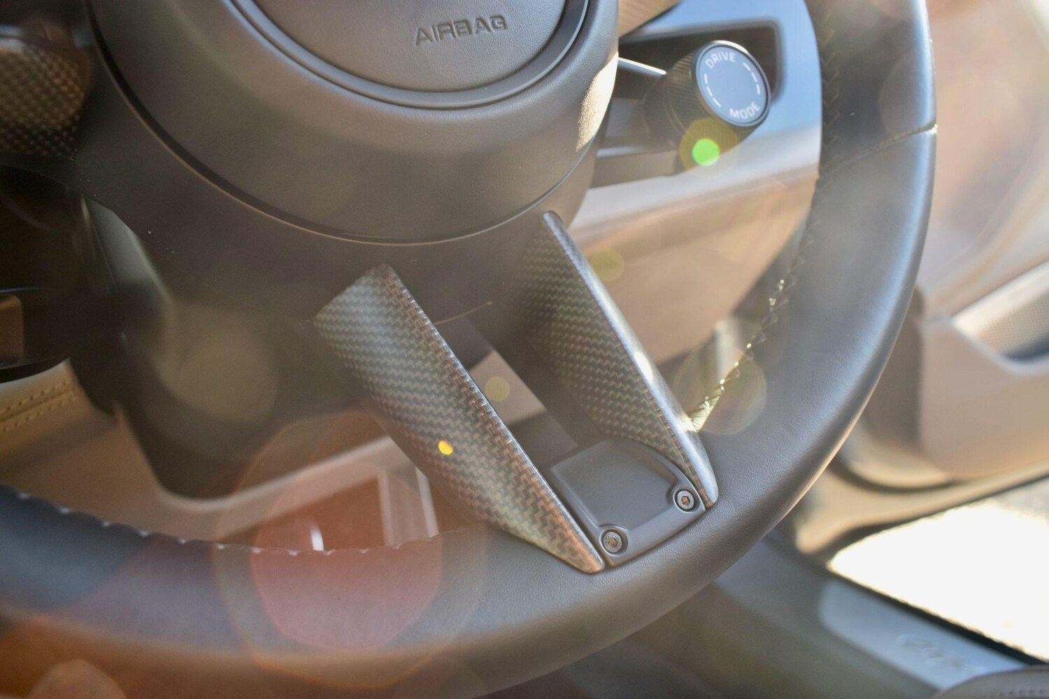 Used Porsche Taycan 2020 for sale - 77637575: Photo 22