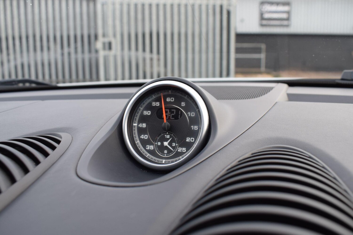 Used Porsche 718 Cayman for sale - 77598374: Photo 13