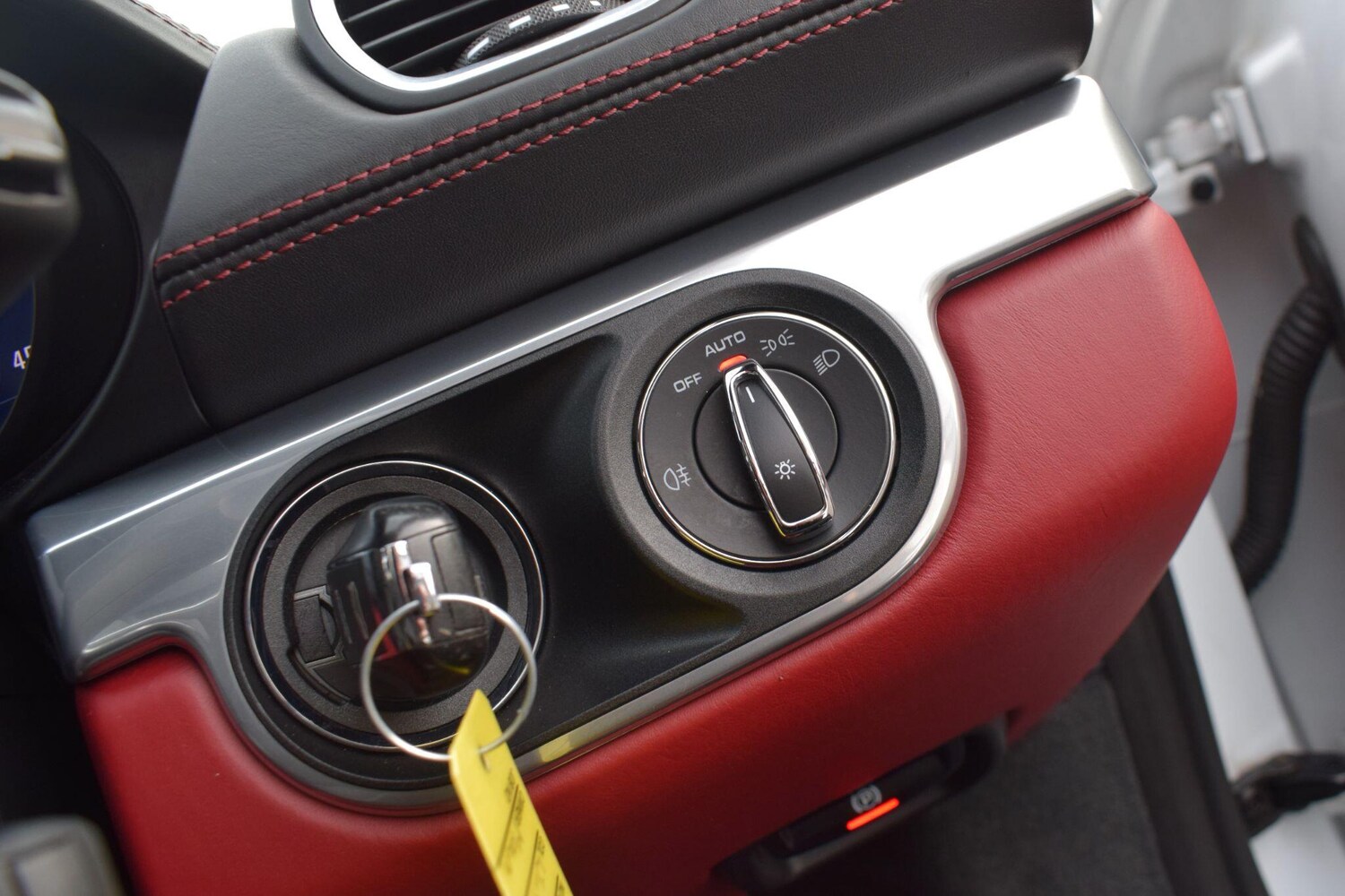 Used Porsche 718 Cayman for sale - 77598374: Photo 14