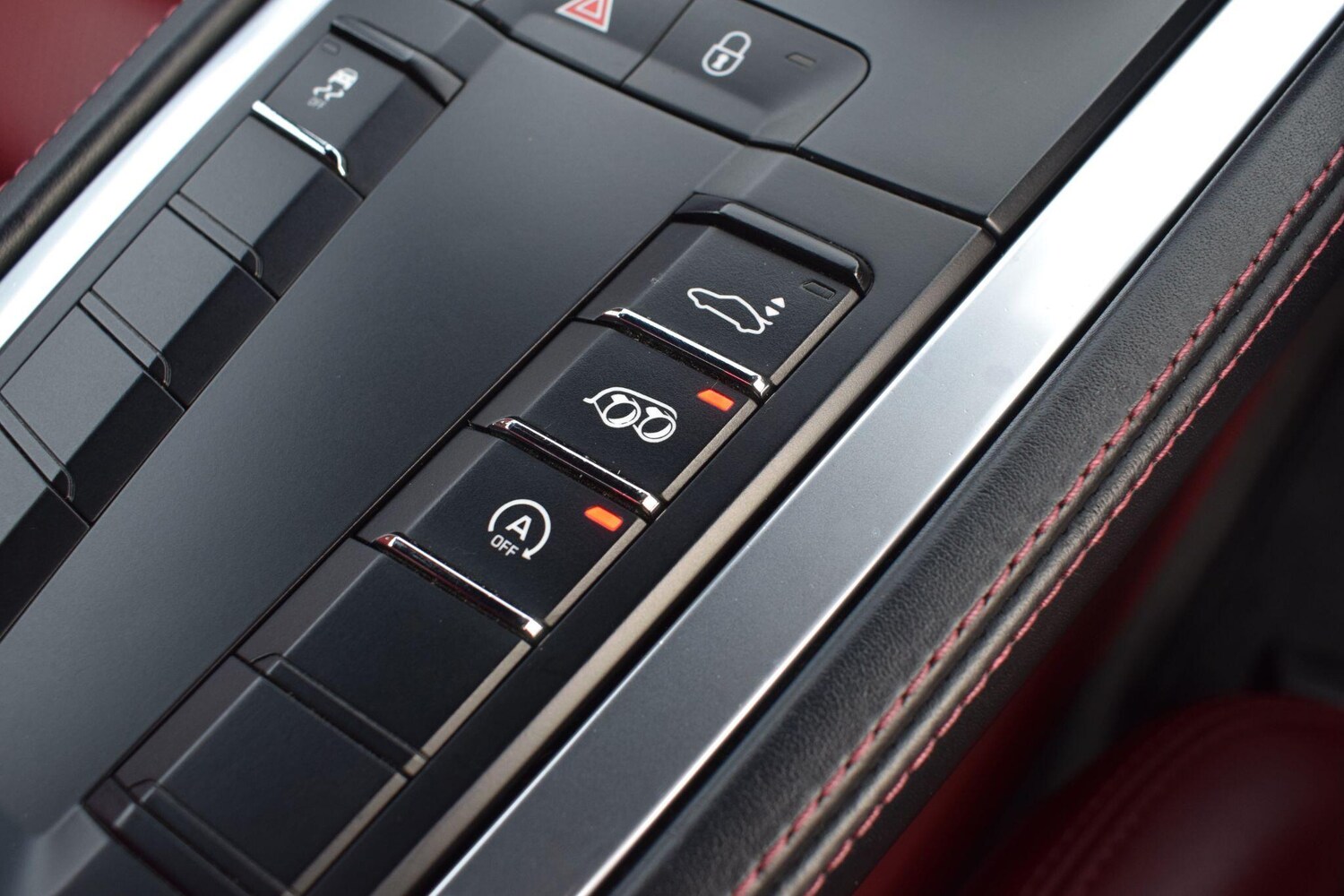 Used Porsche 718 Cayman for sale - 77598374: Photo 15