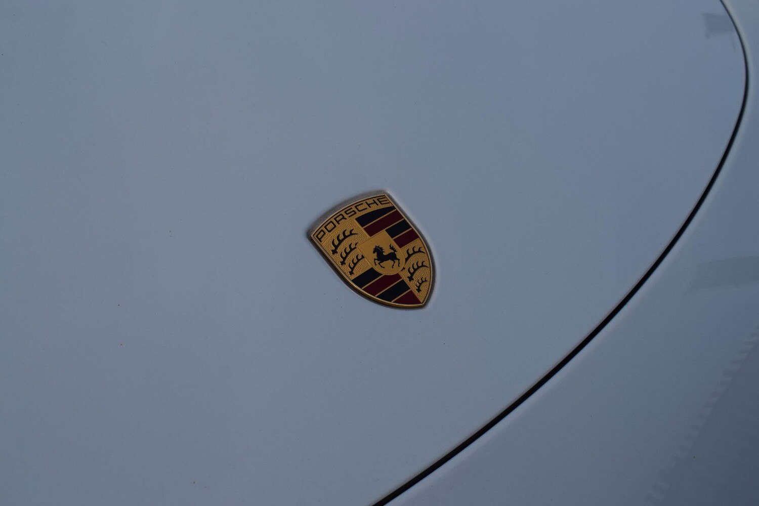 Used Porsche 718 Cayman for sale - 77598374: Photo 36