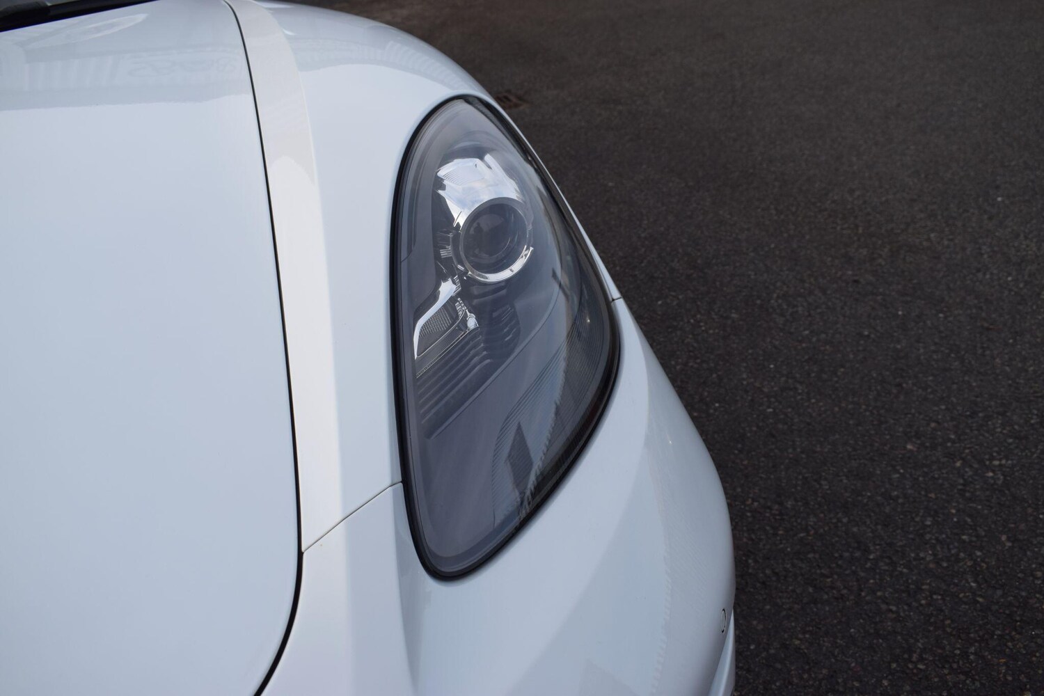 Used Porsche 718 Cayman for sale - 77598374: Photo 39