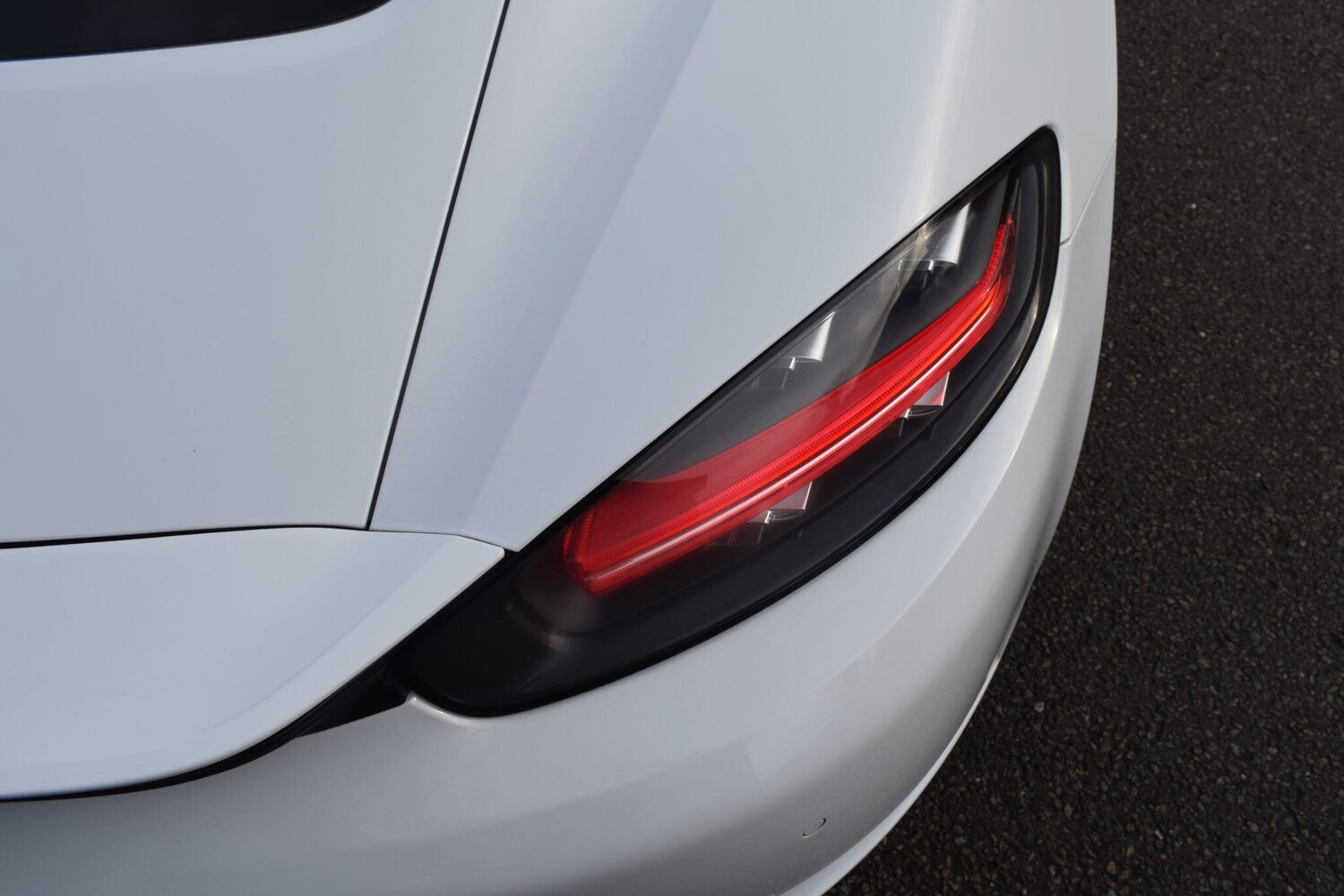 Used Porsche 718 Cayman for sale - 77598374: Photo 41