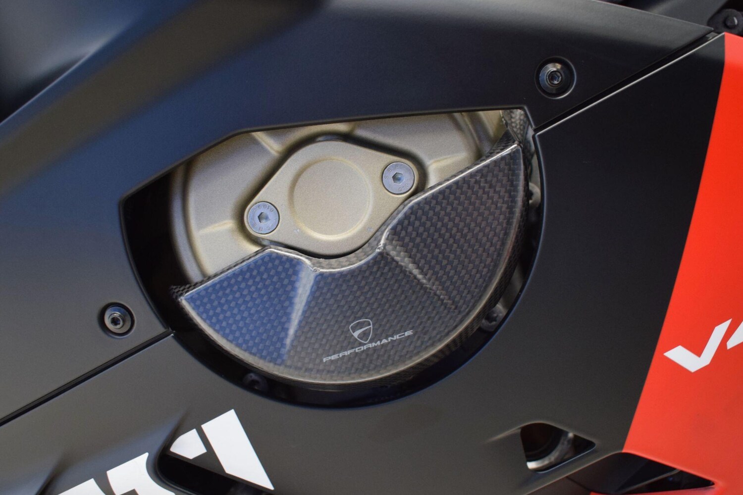 Used Ducati Panigale V4 SP2 2022 for sale - 78461199: Photo 31