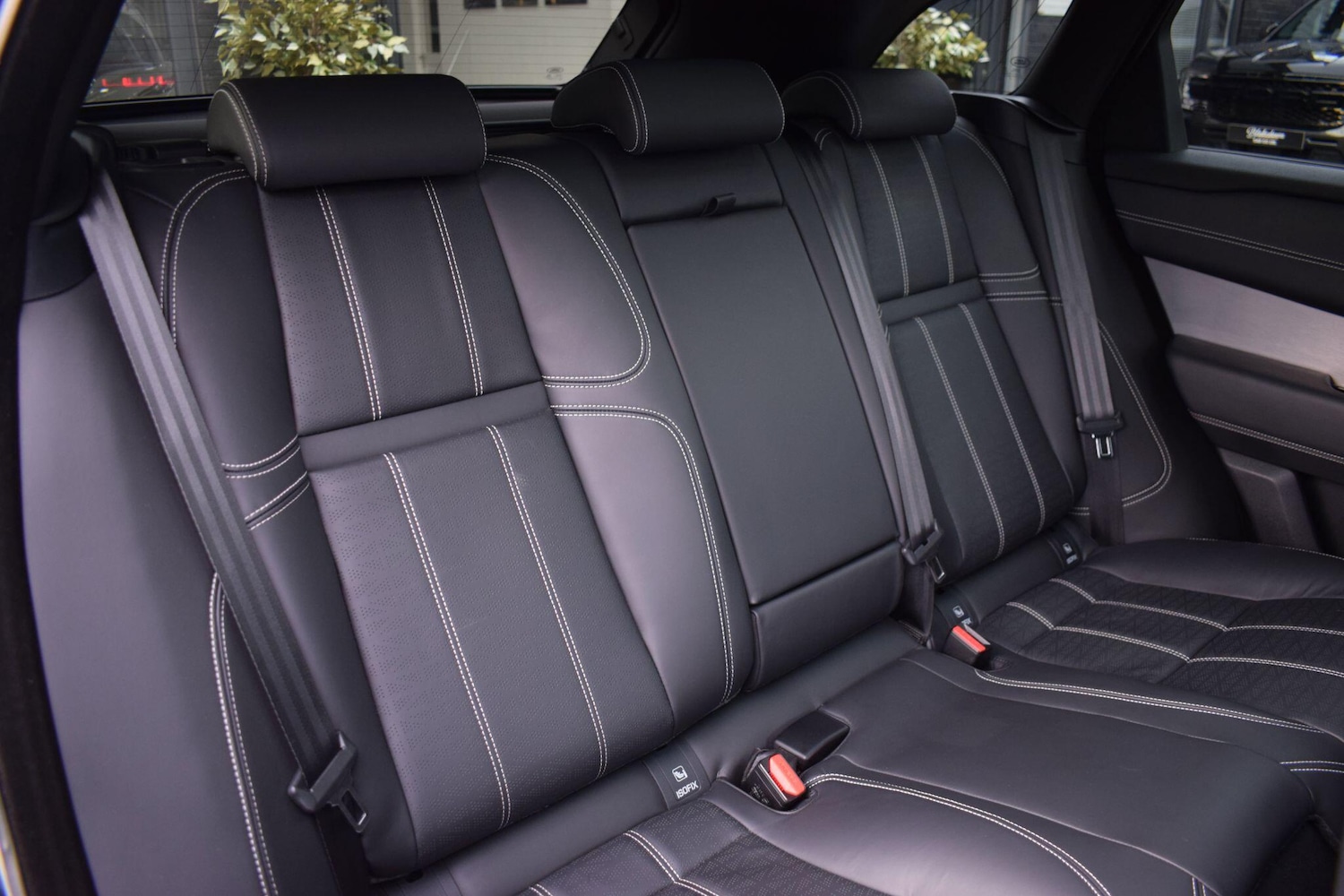 Used Land Rover Range Rover Velar 2022 for sale - 77203430: Photo 28