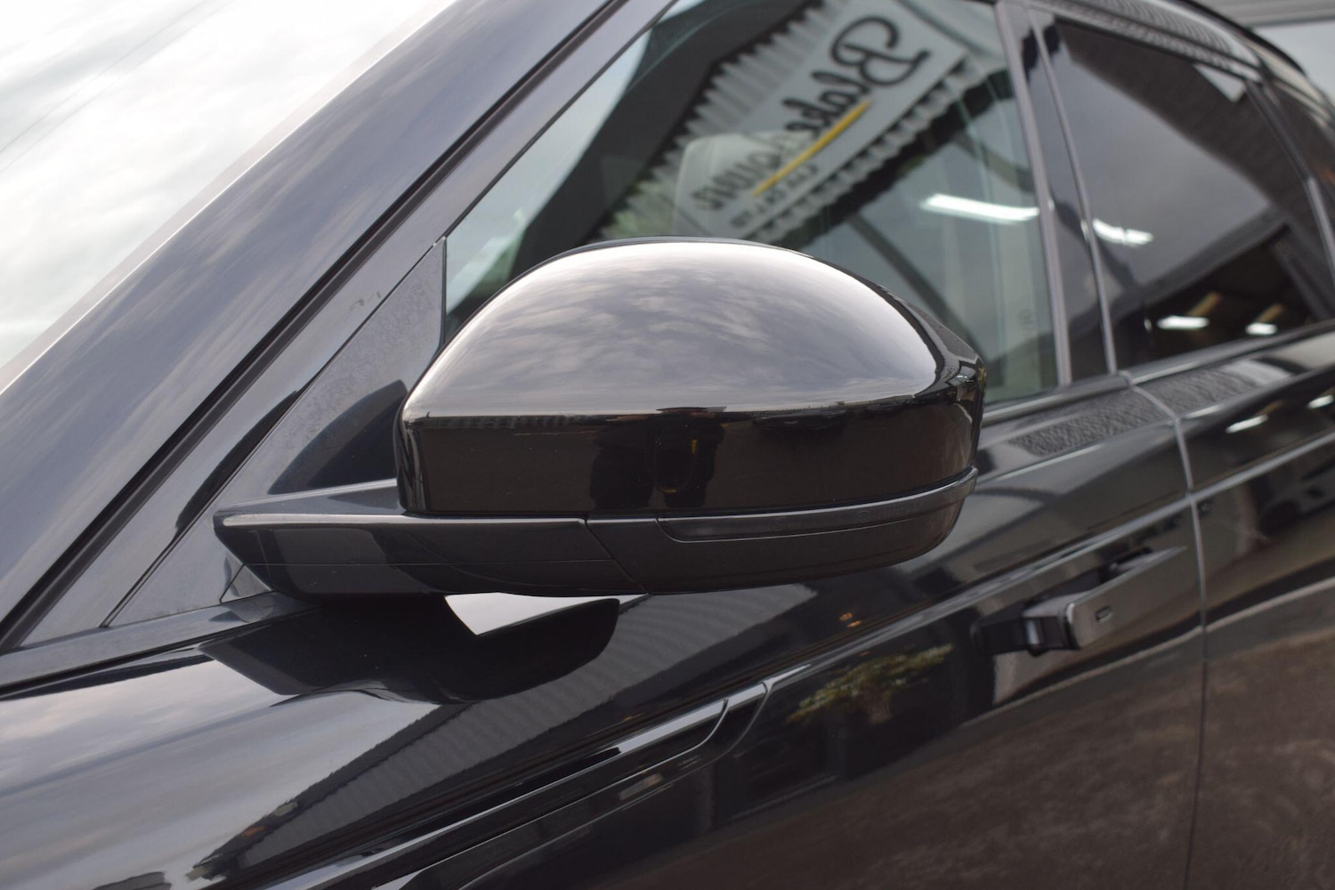 Used Land Rover Range Rover Velar 2022 for sale - 77203430: Photo 38