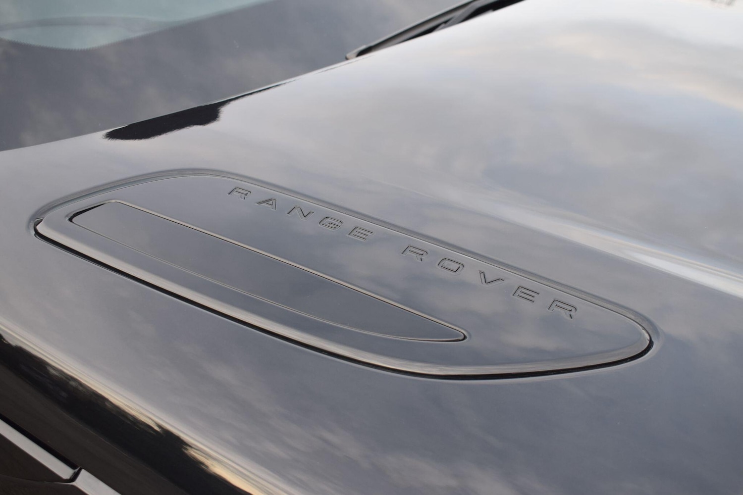 Used Land Rover Range Rover Velar 2022 for sale - 77203430: Photo 47