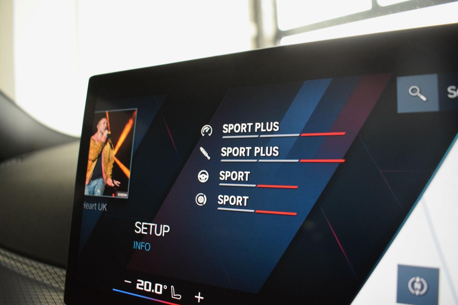 Used BMW M3 2024 for sale - 77229292: Photo 23