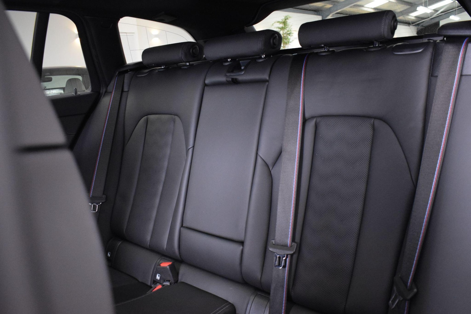 Used BMW M3 2024 for sale - 77229292: Photo 32