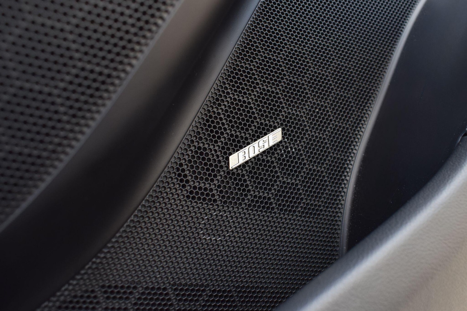 Used Porsche Boxster 2016 for sale - 76975796: Photo 19