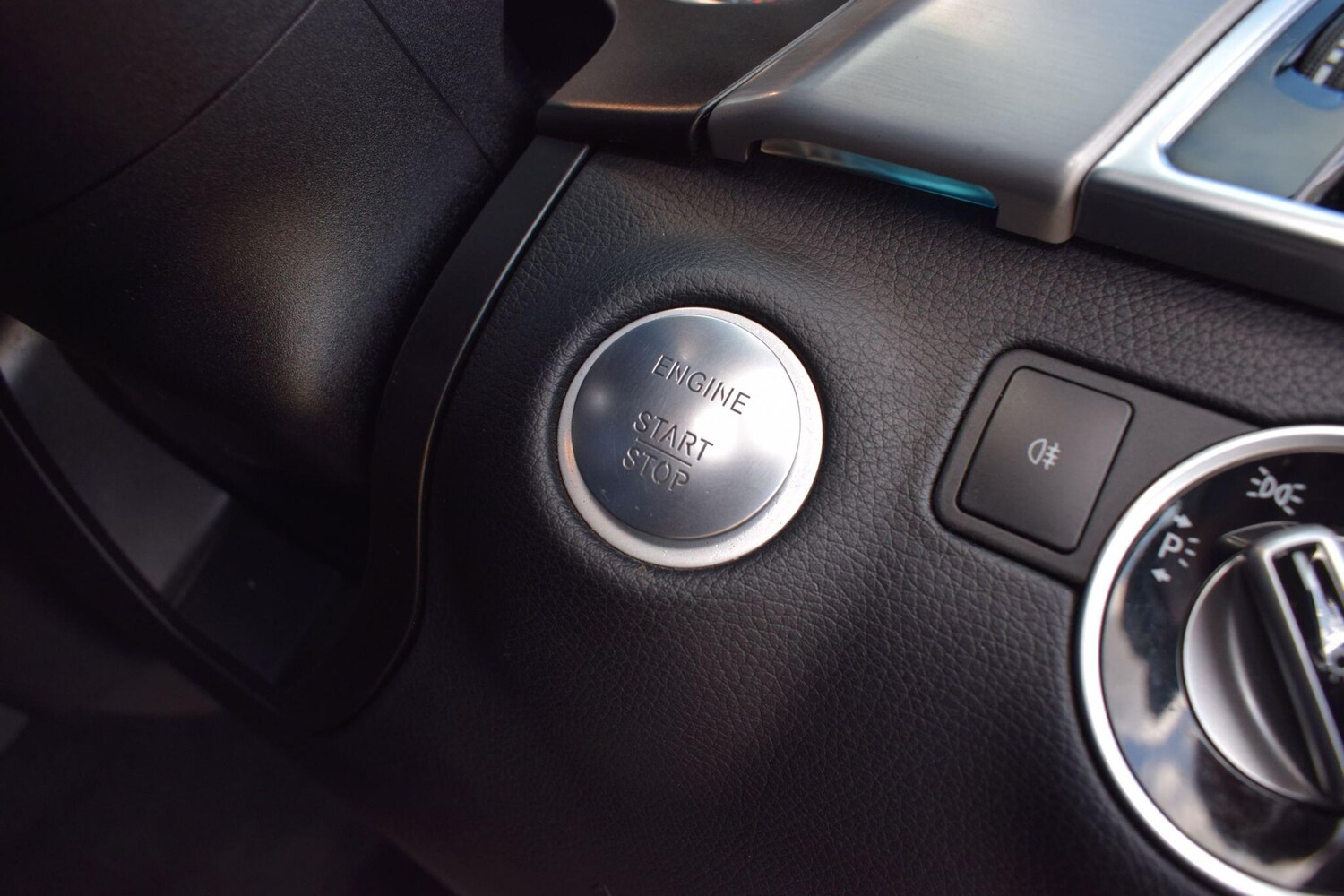 Used Mercedes-Benz GLE for sale - 77852754: Photo 12