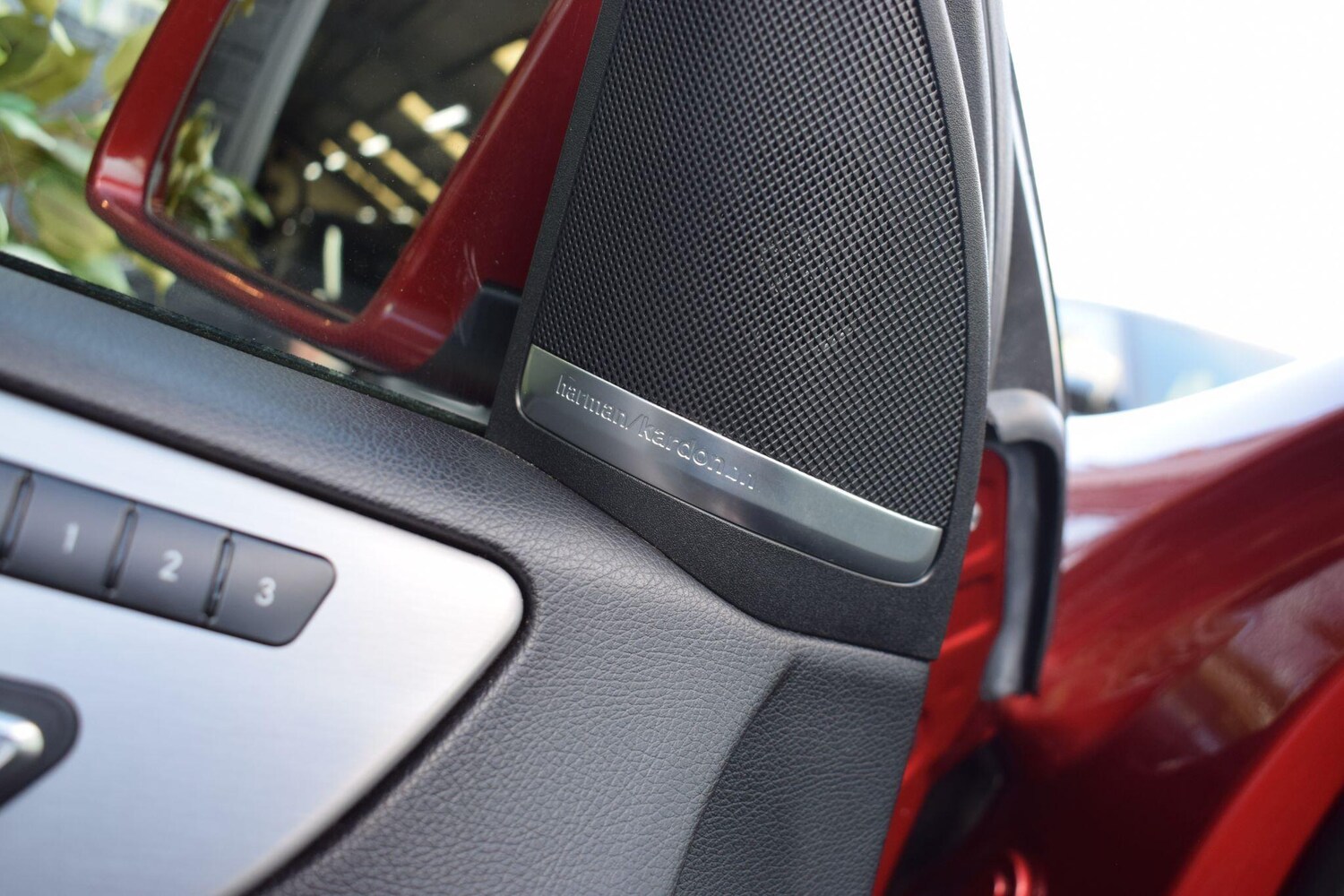 Used Mercedes-Benz GLE for sale - 77852754: Photo 13